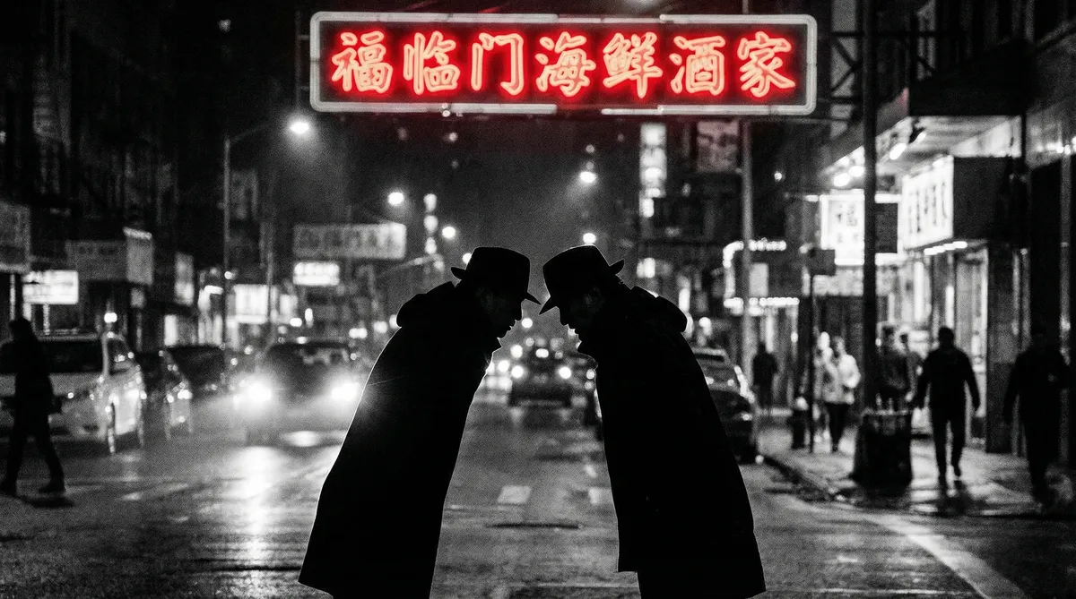 回复术士的重启人生.樱花动漫 头版头条：深夜密会现场